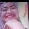 zaki000962