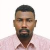 ahmed.daldoom6