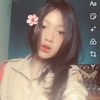 keisya.almira6