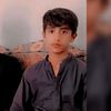 alibhai.050