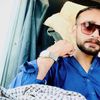 sheraz.alik