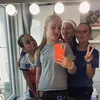 veerle.xx81