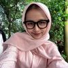 zipa