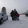 blanca.aranda17