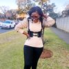 makhosazana.khosi20