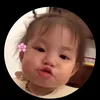 bayang_uytinne2