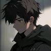 kaisal_raven