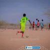 maankaalidahir
