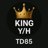 yasir_hilal_55
