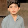 mian.hamza777