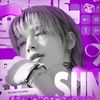 hwangsun8