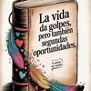 user6060812138274