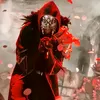 sleepy_token.videos