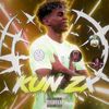 kun.zx39