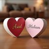 maham3657