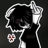 user9619668160723