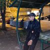 furkan6443