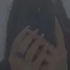 xatunm234