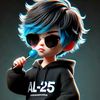 awanza.93