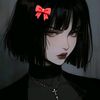 kid19995