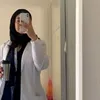 dr.batoola02