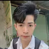 nguyn.minh.kh65