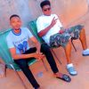 omar.alhousseini1