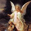evangelistinchristianity