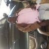 user22785733271412