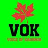 voiceofkashmir97