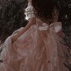 aesthetic_girl4922
