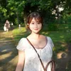 みみたん。