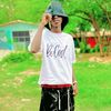 mam.mr55