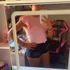 emmaechavarria7