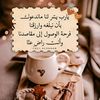mariy_t