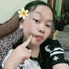 ayyaaa25_04