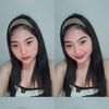 ri4kaa22