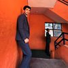 madanbhatt_7