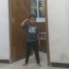 farzanzan200