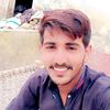 chak.ab3