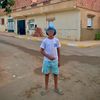 gafar_bsgari_27