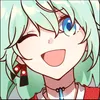 kitagawa_animes
