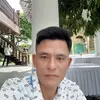 user5183291212712