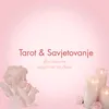 Tarot&Savjeti