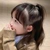 nayasukaepep1
