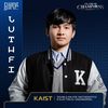 Luthforce_Official