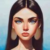 kholoud.k10