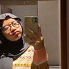 prettypwettyar