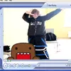 noromanceplanet