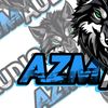 zamm_design2